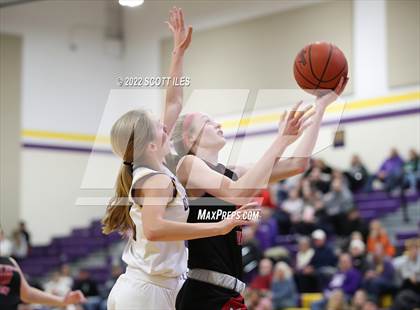 Thumbnail 2 in Fairfield Union @ Bloom-Carroll photogallery.