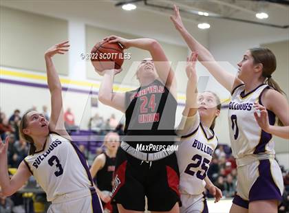 Thumbnail 1 in Fairfield Union @ Bloom-Carroll photogallery.