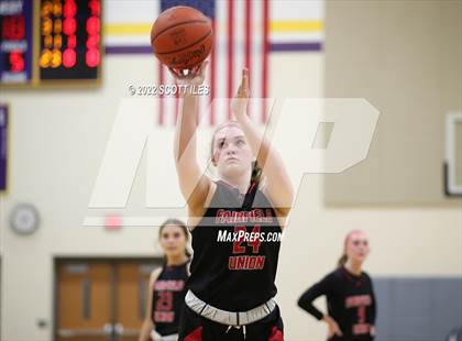 Thumbnail 2 in Fairfield Union @ Bloom-Carroll photogallery.