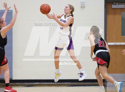Thumbnail 3 in Fairfield Union @ Bloom-Carroll photogallery.
