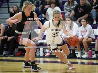 Thumbnail 3 in Fairfield Union @ Bloom-Carroll photogallery.