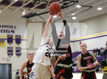 Thumbnail 3 in Fairfield Union @ Bloom-Carroll photogallery.