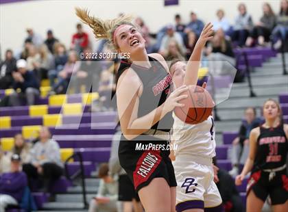 Thumbnail 3 in Fairfield Union @ Bloom-Carroll photogallery.