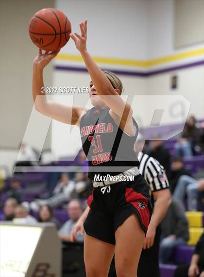 Thumbnail 2 in Fairfield Union @ Bloom-Carroll photogallery.