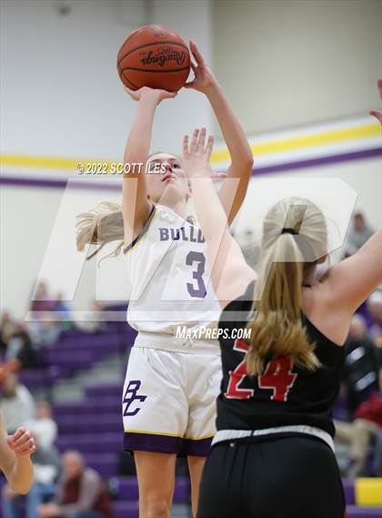 Thumbnail 3 in Fairfield Union @ Bloom-Carroll photogallery.