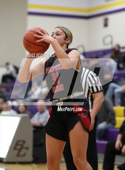 Thumbnail 1 in Fairfield Union @ Bloom-Carroll photogallery.
