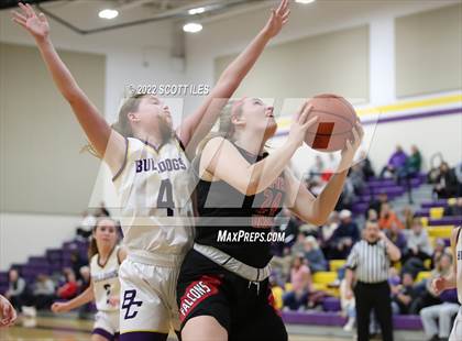 Thumbnail 3 in Fairfield Union @ Bloom-Carroll photogallery.