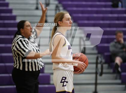 Thumbnail 3 in Fairfield Union @ Bloom-Carroll photogallery.