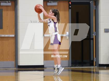 Thumbnail 3 in Fairfield Union @ Bloom-Carroll photogallery.