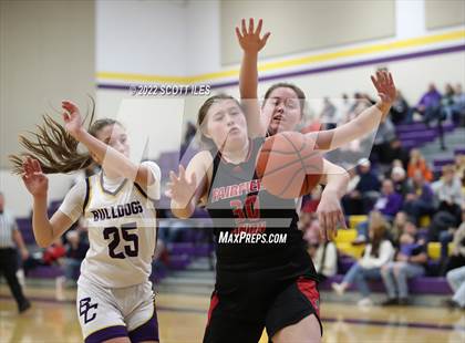 Thumbnail 3 in Fairfield Union @ Bloom-Carroll photogallery.