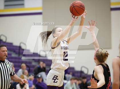 Thumbnail 1 in Fairfield Union @ Bloom-Carroll photogallery.