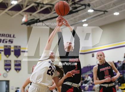 Thumbnail 1 in Fairfield Union @ Bloom-Carroll photogallery.