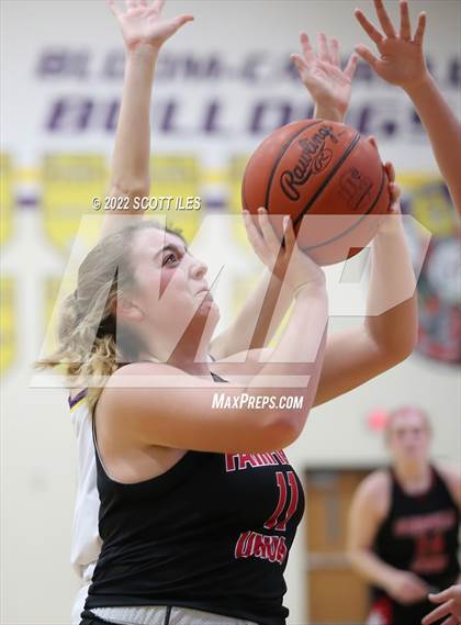 Thumbnail 1 in Fairfield Union @ Bloom-Carroll photogallery.