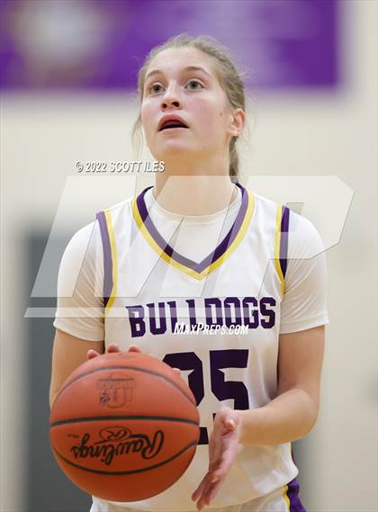 Thumbnail 2 in Fairfield Union @ Bloom-Carroll photogallery.