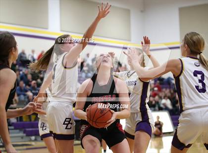 Thumbnail 3 in Fairfield Union @ Bloom-Carroll photogallery.