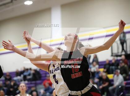 Thumbnail 1 in Fairfield Union @ Bloom-Carroll photogallery.