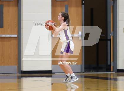 Thumbnail 2 in Fairfield Union @ Bloom-Carroll photogallery.
