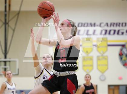 Thumbnail 2 in Fairfield Union @ Bloom-Carroll photogallery.