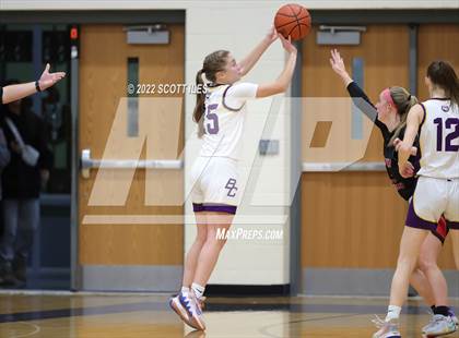 Thumbnail 1 in Fairfield Union @ Bloom-Carroll photogallery.