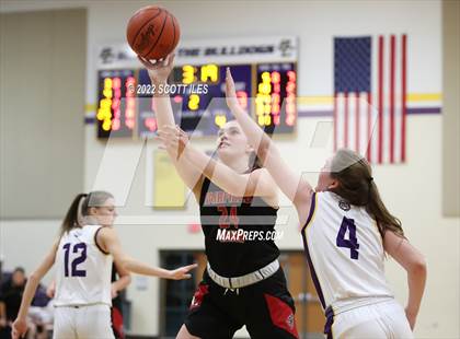 Thumbnail 2 in Fairfield Union @ Bloom-Carroll photogallery.