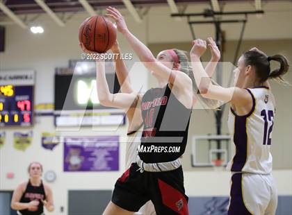 Thumbnail 2 in Fairfield Union @ Bloom-Carroll photogallery.