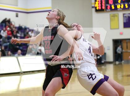 Thumbnail 2 in Fairfield Union @ Bloom-Carroll photogallery.