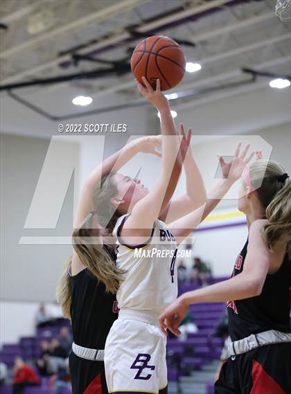 Thumbnail 1 in Fairfield Union @ Bloom-Carroll photogallery.