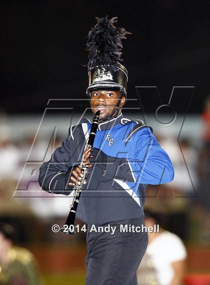 Thumbnail 2 in Soddy Daisy @ Red Bank photogallery.