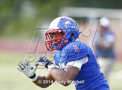 Thumbnail 3 in Soddy Daisy @ Red Bank photogallery.