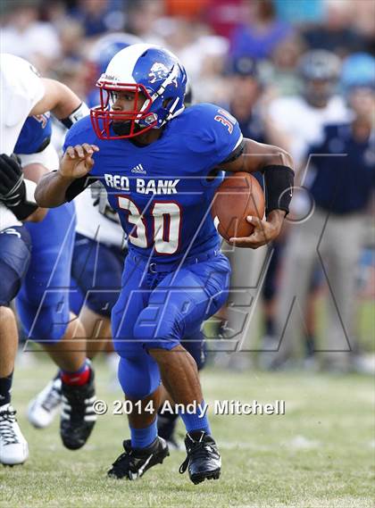 Thumbnail 1 in Soddy Daisy @ Red Bank photogallery.