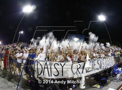 Thumbnail 1 in Soddy Daisy @ Red Bank photogallery.