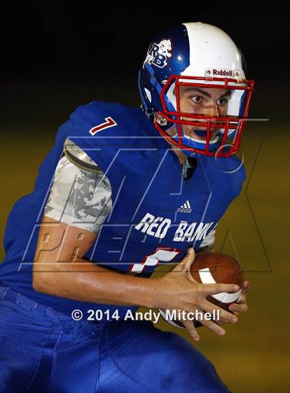 Thumbnail 3 in Soddy Daisy @ Red Bank photogallery.