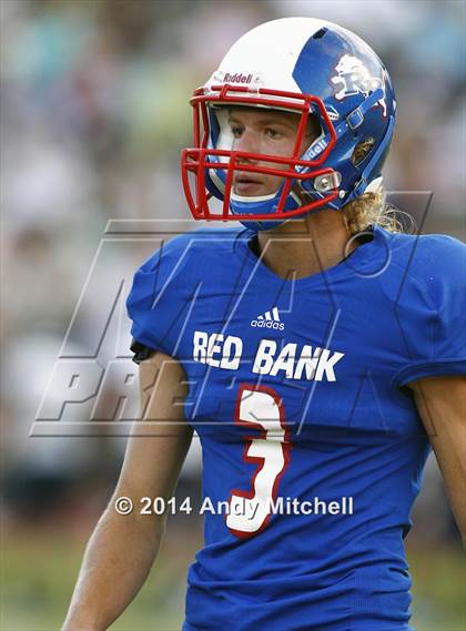 Thumbnail 3 in Soddy Daisy @ Red Bank photogallery.