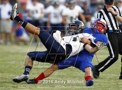 Thumbnail 1 in Soddy Daisy @ Red Bank photogallery.