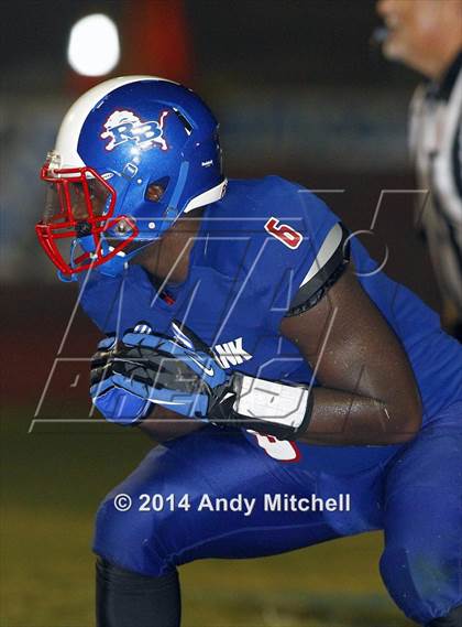 Thumbnail 1 in Soddy Daisy @ Red Bank photogallery.