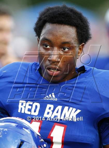 Thumbnail 2 in Soddy Daisy @ Red Bank photogallery.