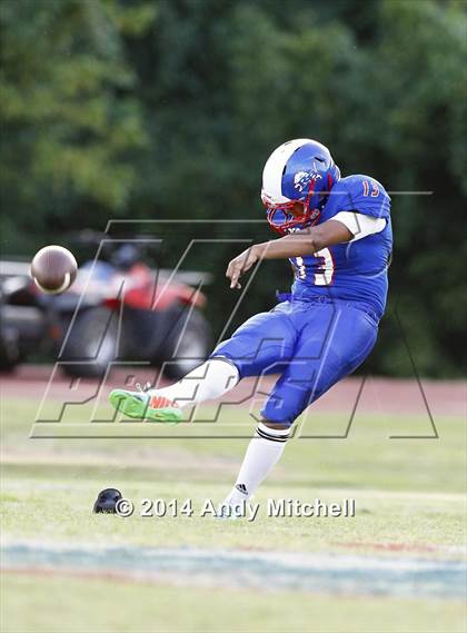 Thumbnail 3 in Soddy Daisy @ Red Bank photogallery.