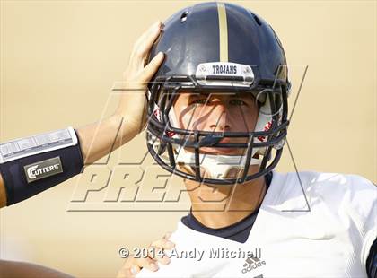 Thumbnail 3 in Soddy Daisy @ Red Bank photogallery.
