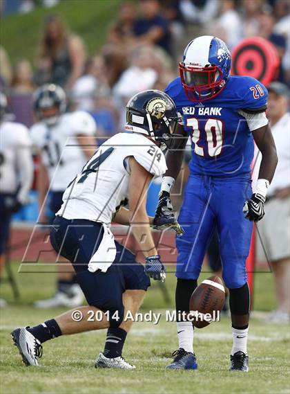 Thumbnail 3 in Soddy Daisy @ Red Bank photogallery.