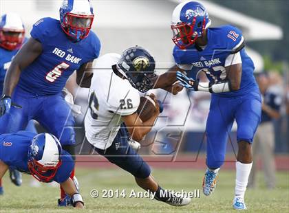 Thumbnail 3 in Soddy Daisy @ Red Bank photogallery.
