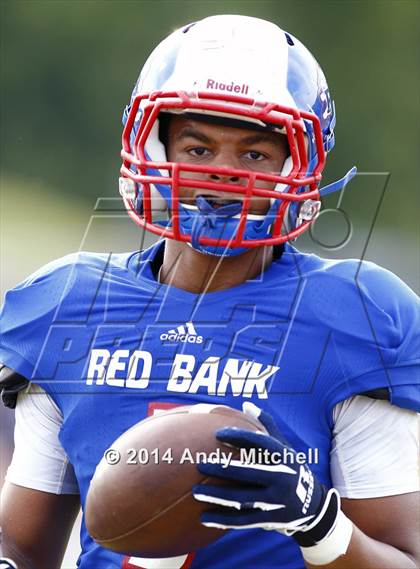 Thumbnail 2 in Soddy Daisy @ Red Bank photogallery.