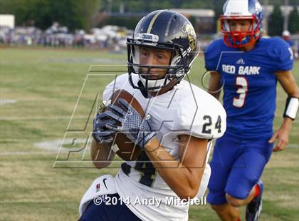 Thumbnail 2 in Soddy Daisy @ Red Bank photogallery.