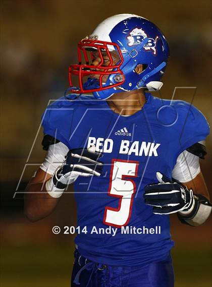 Thumbnail 3 in Soddy Daisy @ Red Bank photogallery.