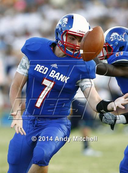 Thumbnail 1 in Soddy Daisy @ Red Bank photogallery.