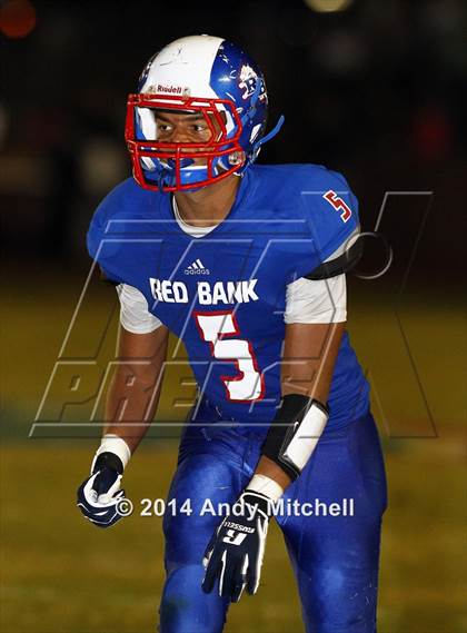 Thumbnail 2 in Soddy Daisy @ Red Bank photogallery.