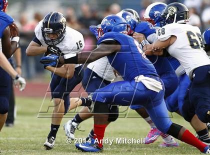 Thumbnail 1 in Soddy Daisy @ Red Bank photogallery.