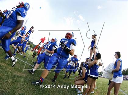 Thumbnail 1 in Soddy Daisy @ Red Bank photogallery.