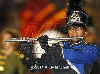 Thumbnail 2 in Soddy Daisy @ Red Bank photogallery.