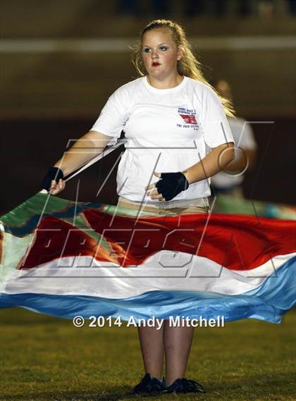 Thumbnail 2 in Soddy Daisy @ Red Bank photogallery.