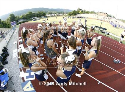 Thumbnail 1 in Soddy Daisy @ Red Bank photogallery.